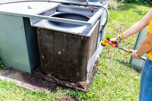 Best Best Air Duct Cleaning Company  in Arial, SC