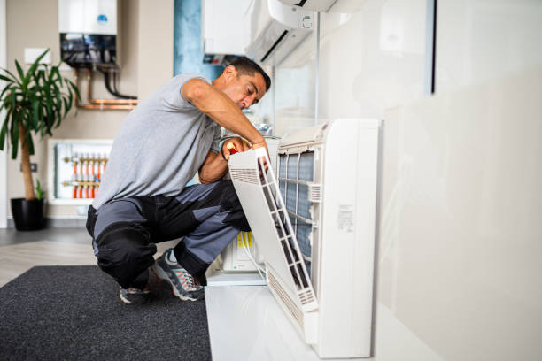 Best Duct Cleaning for Offices  in Arial, SC