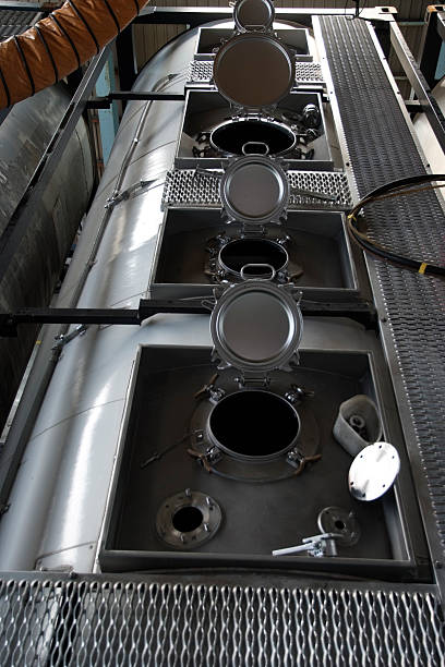 Best Affordable HVAC Duct Cleaning  in Arial, SC
